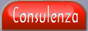 CONSULENZA